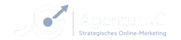 Agentur JG
